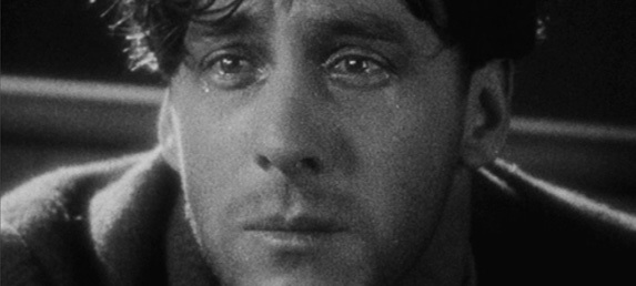George O'Brien