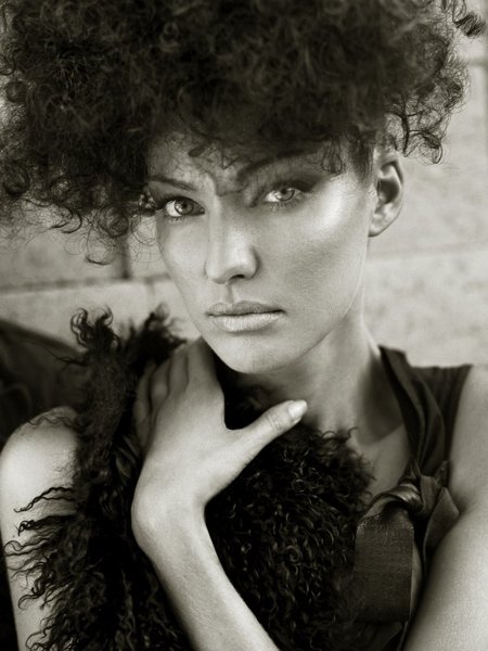 Juliette Marquis