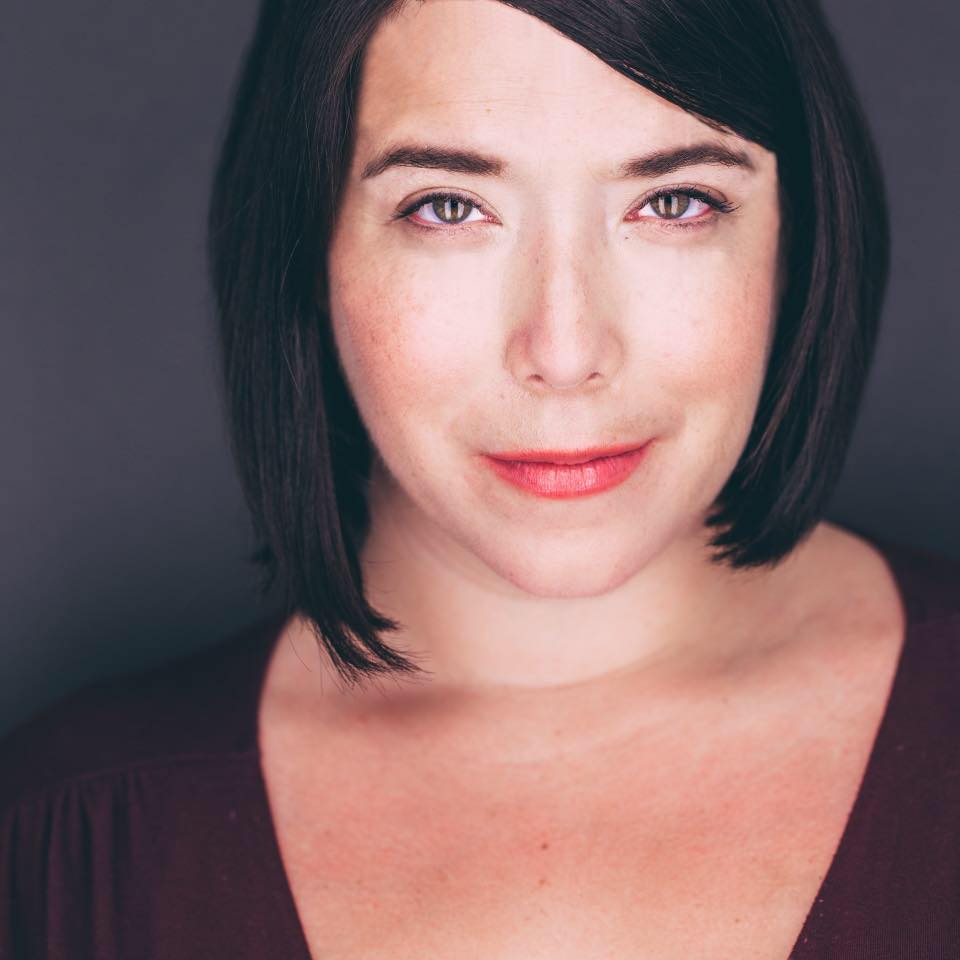 Bethany Kay