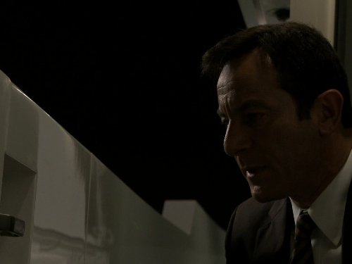 Michael Britten