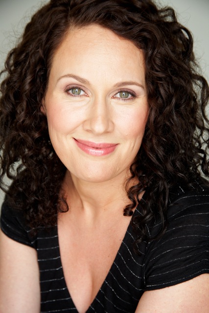 Gabriella Maselli