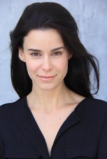 Kerstin Lechner