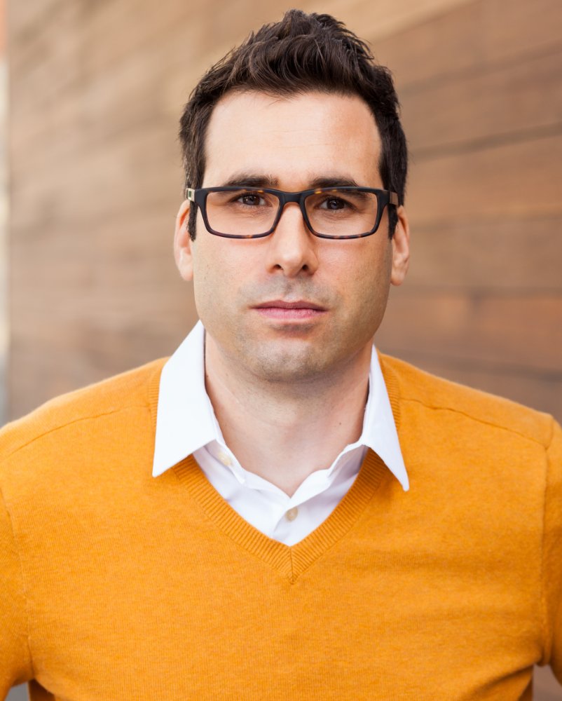 Victor Salvatore