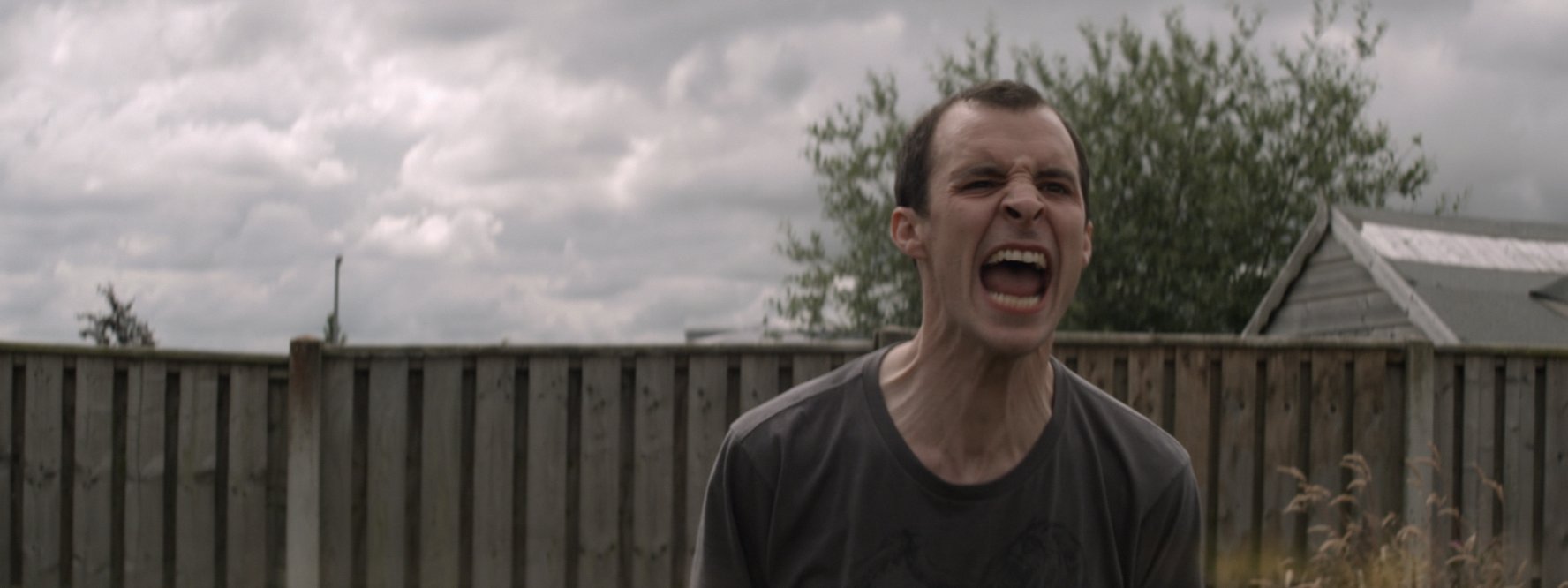 Tom Vaughan-Lawlor