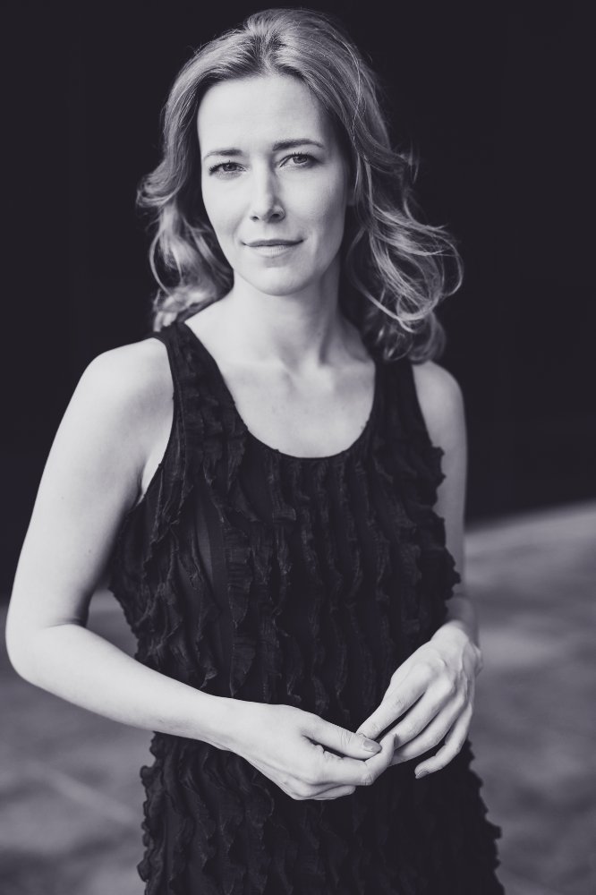 Malgorzata Klara