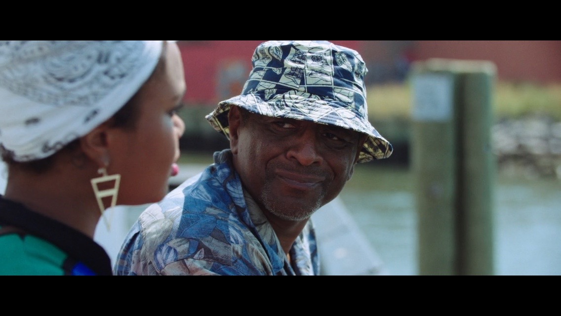 Cedric Cannon