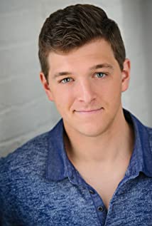 Nick Grabowski