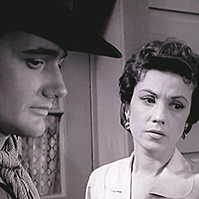 Billy Brigode, Billy the Kid