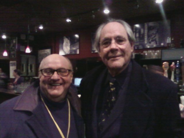 Paul Zegler