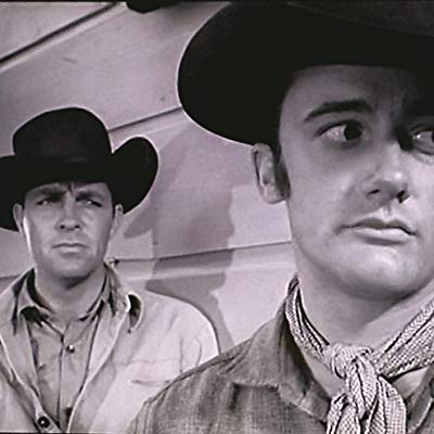 Billy Brigode, Billy the Kid