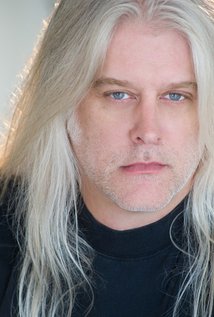 Erik Emerson