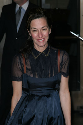 Cynthia Rowley
