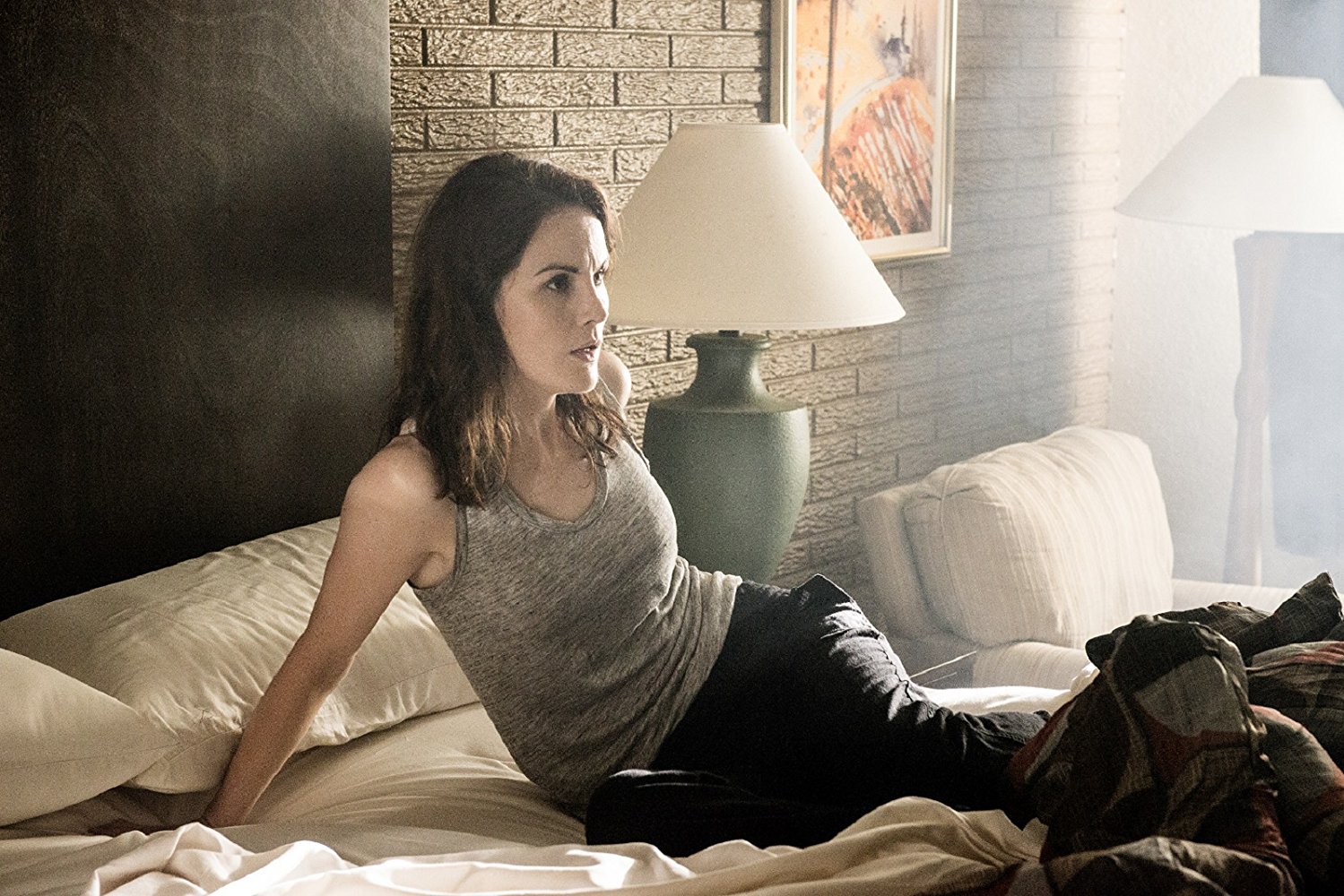 Letty
