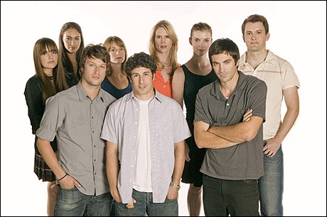 Laura-Leigh Claire