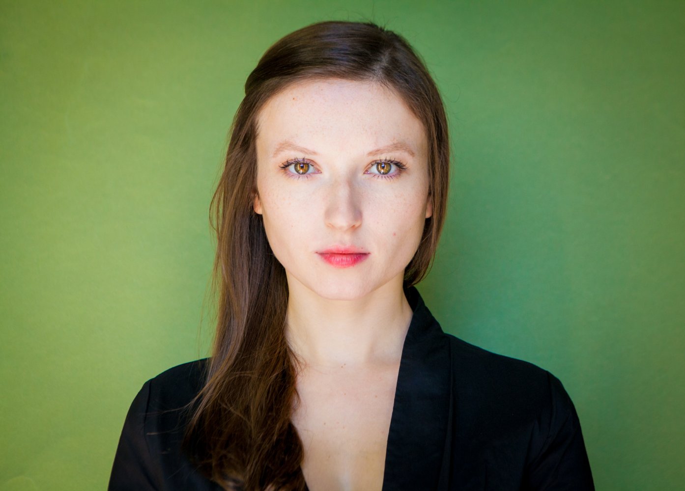 Ewa Placzynska