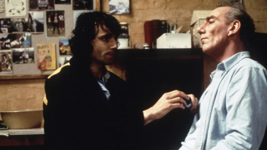 Gerry Conlon