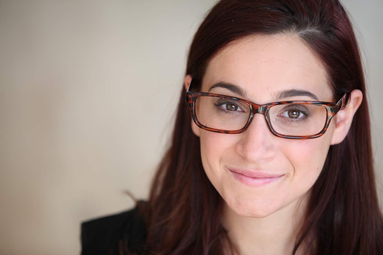 Danna Friedberg