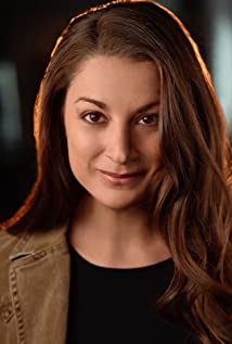 Jessica Vollhardt