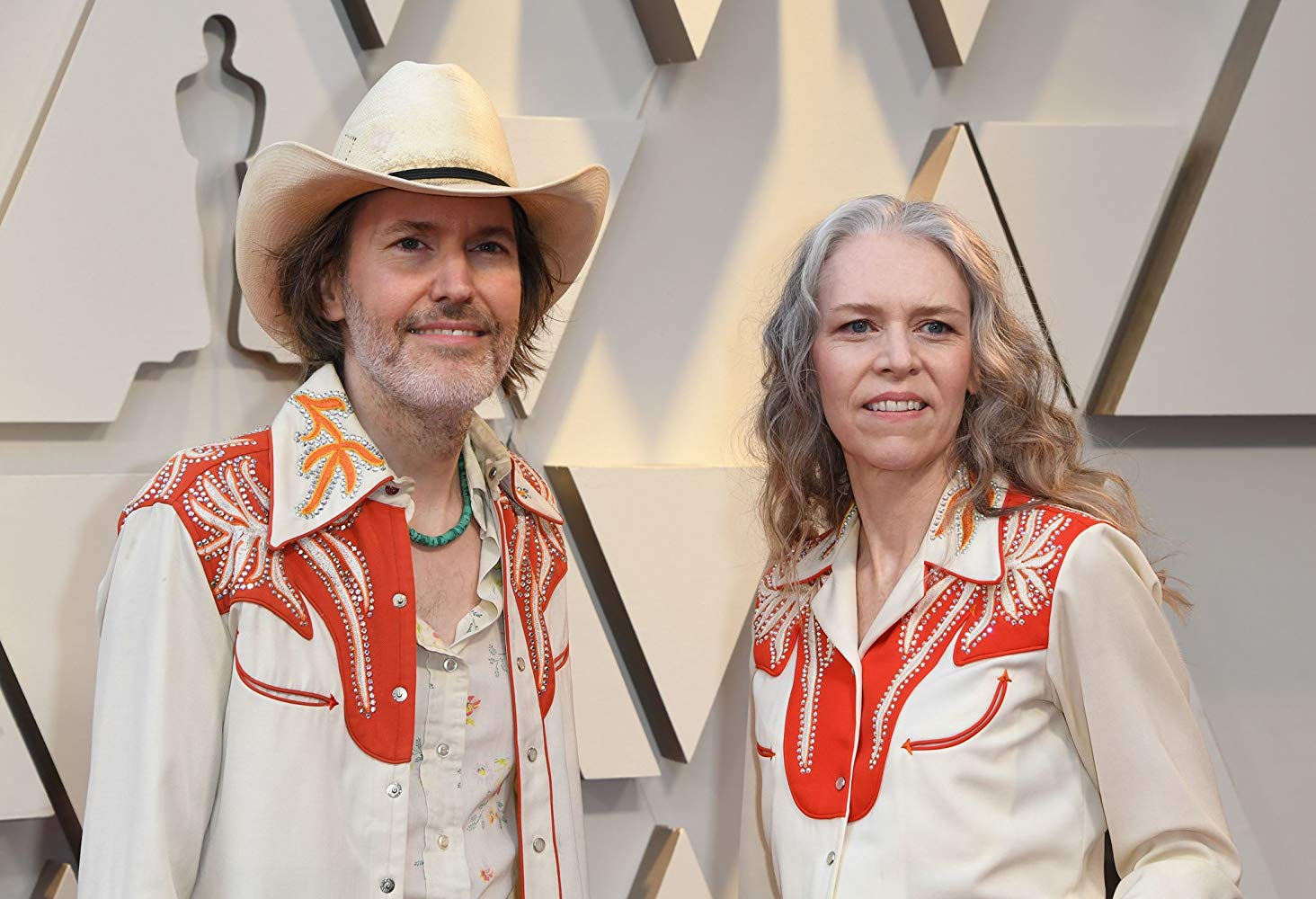 David Rawlings