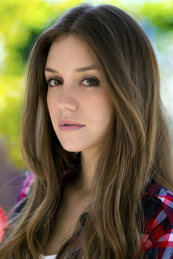 Lore Garcia E