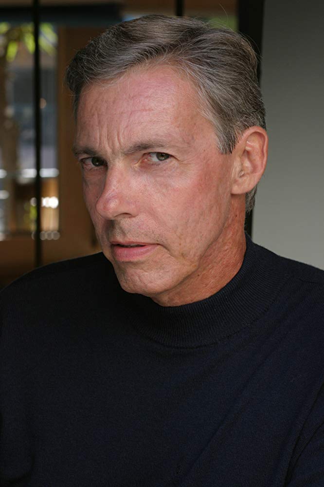 Mike Firek