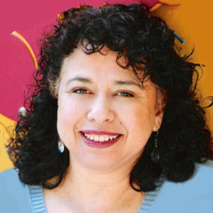 Juana Samayoa