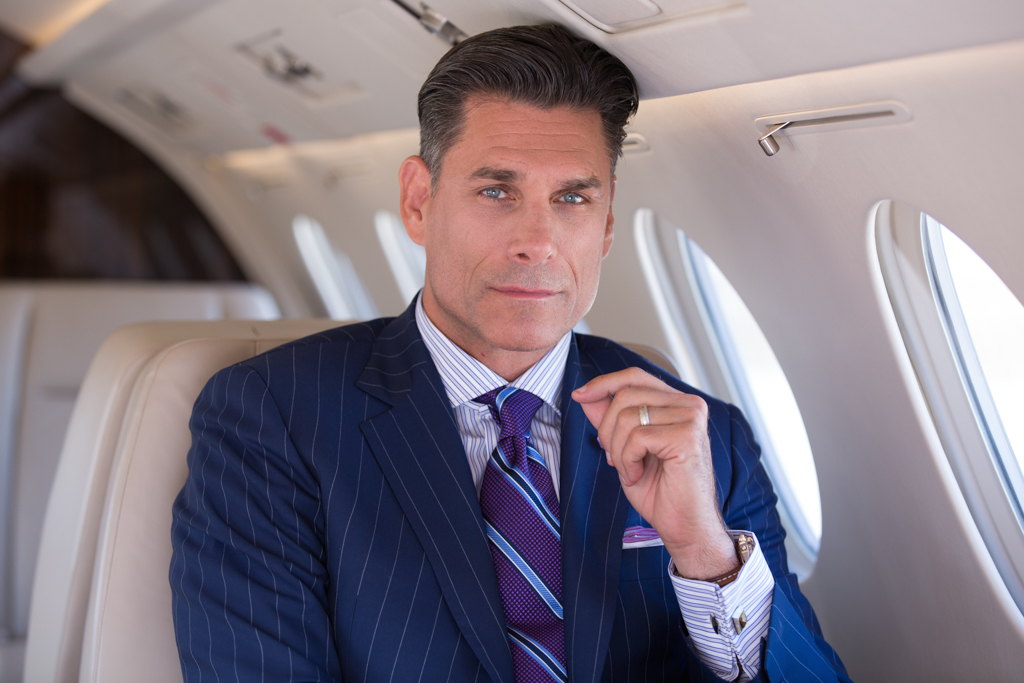 James Hyde