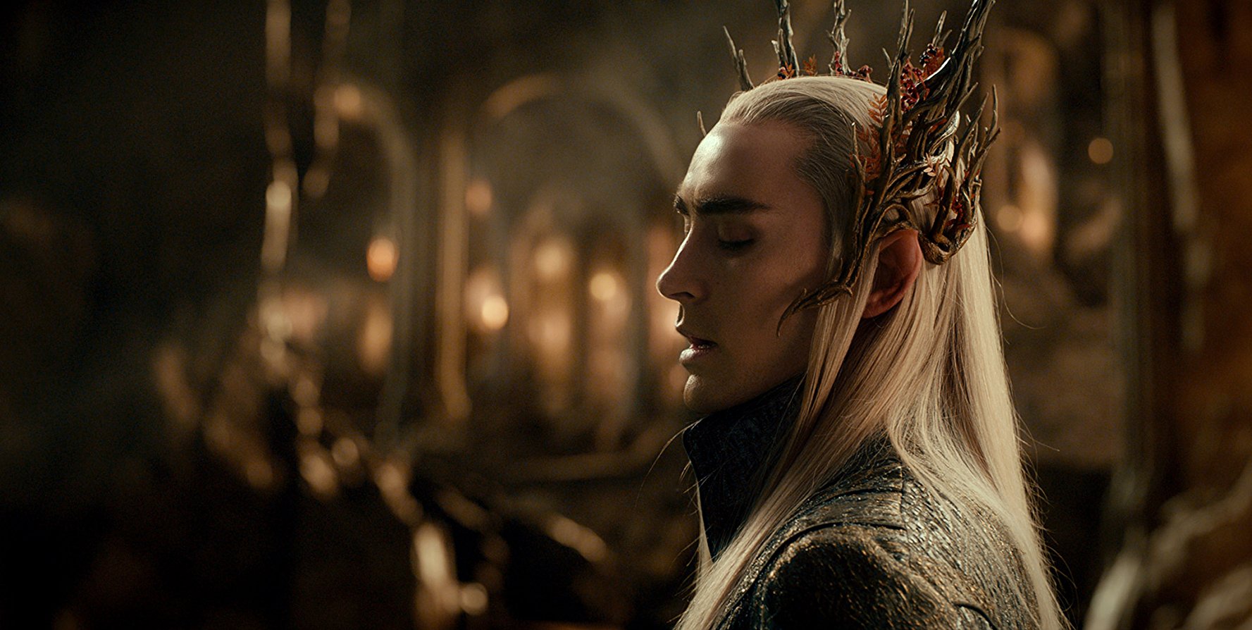 Thranduil