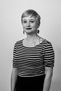 Tricia Aurand