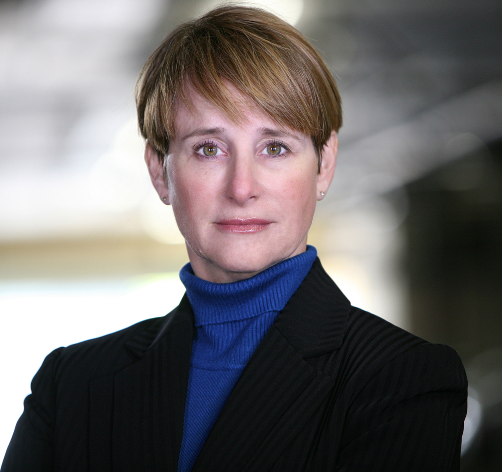 Lorilynn Failor