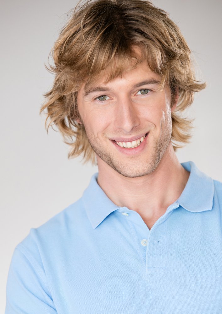 Kent van Kuller