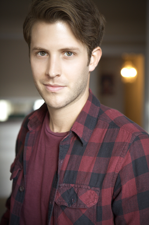 Ben Hicks