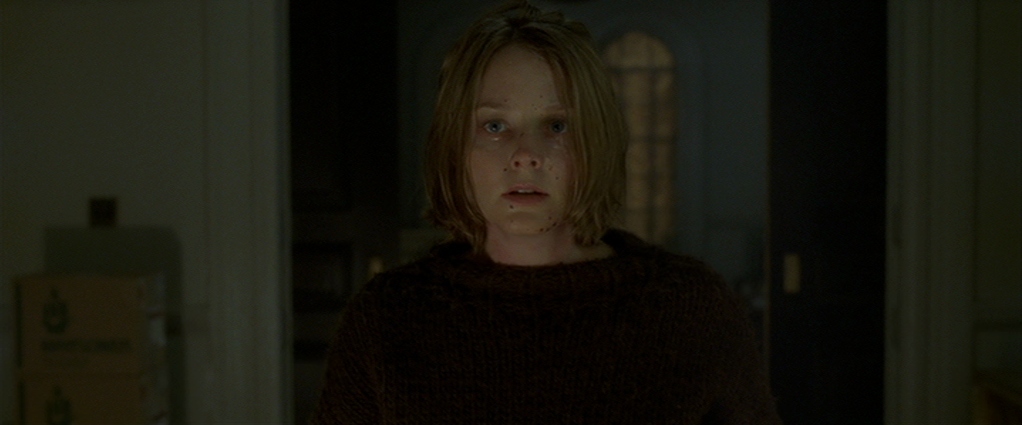 Meg Altman