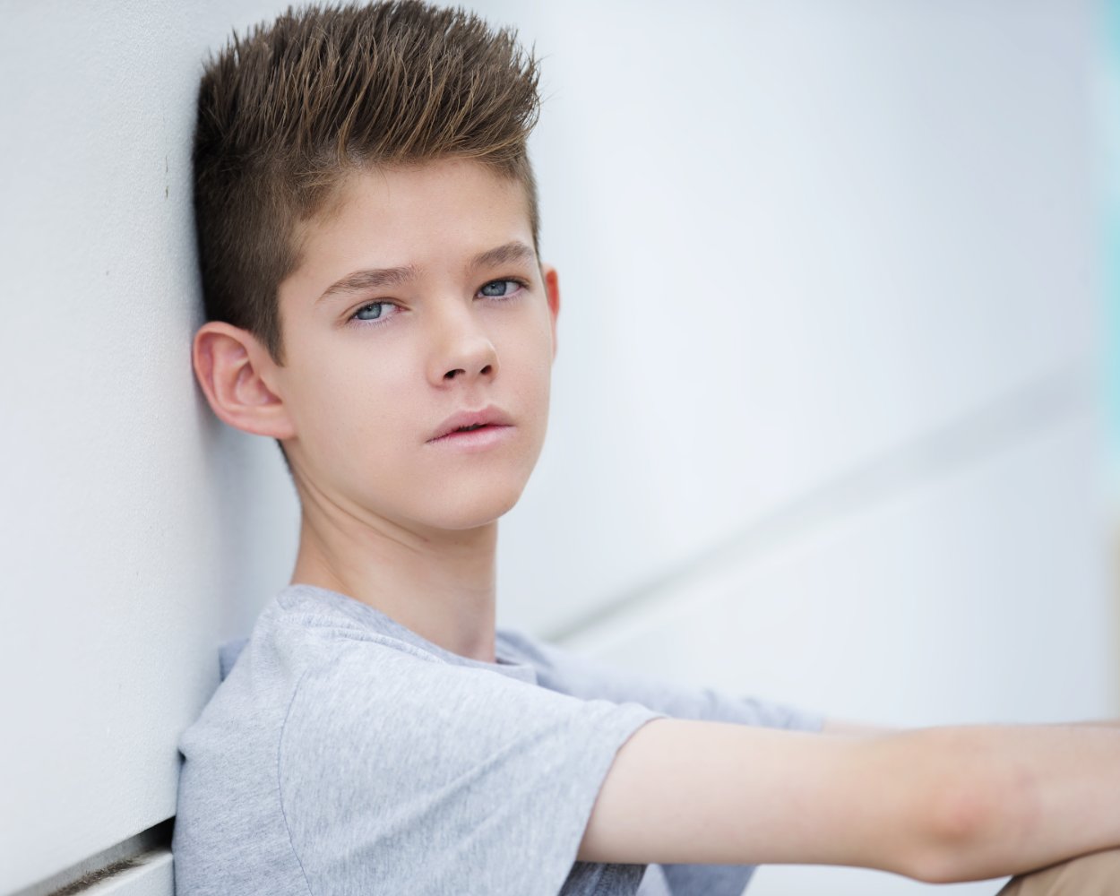 Sebastien Skubala