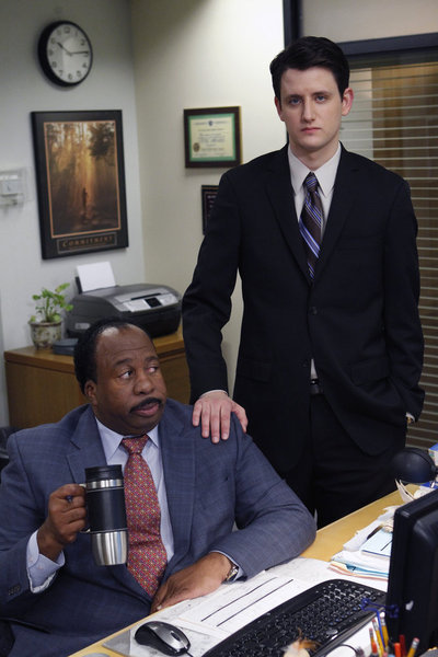 Gabe Lewis