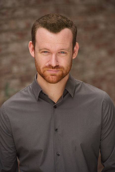 Ben Bowen
