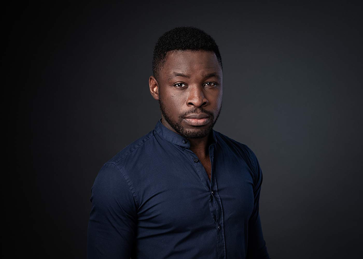 Derek Ugochukwu