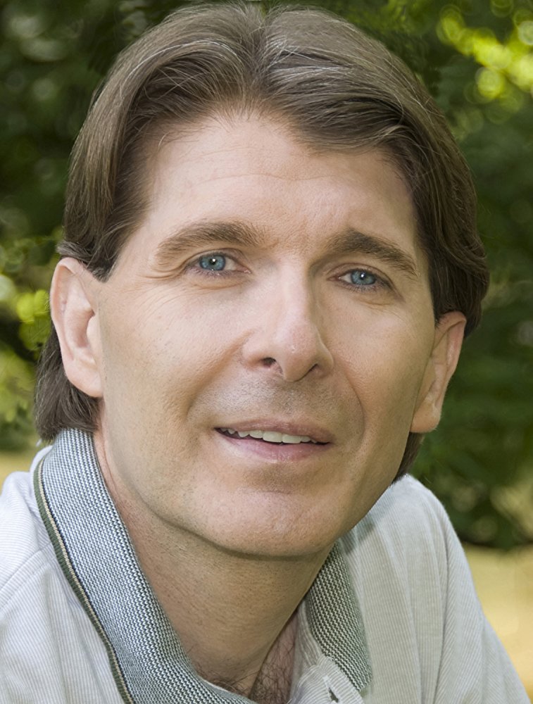 Randall Franks