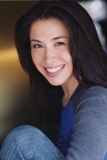 Linda Jewell