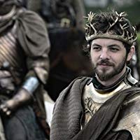 Renly Baratheon