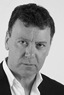 Ross Harvey
