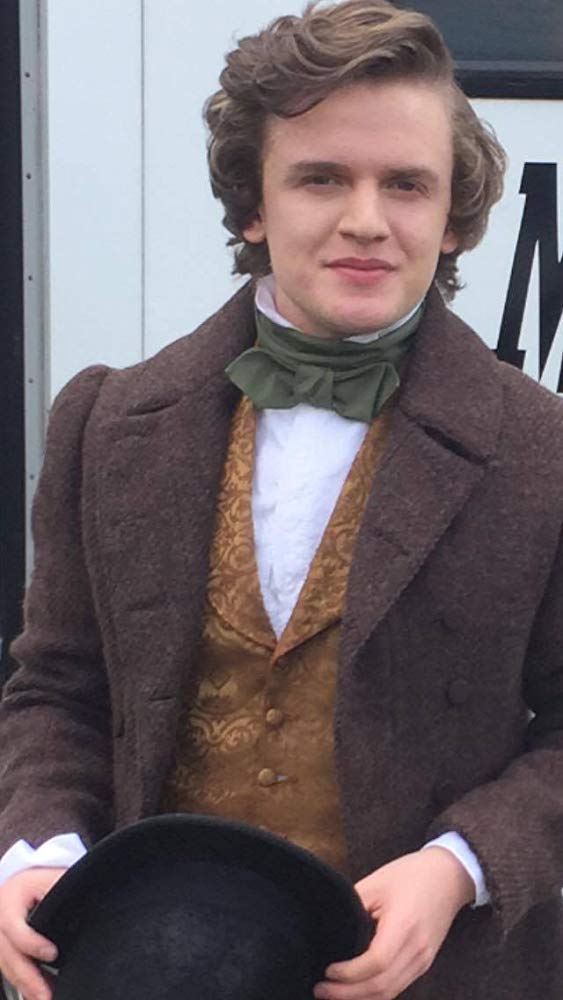 Sam Rose