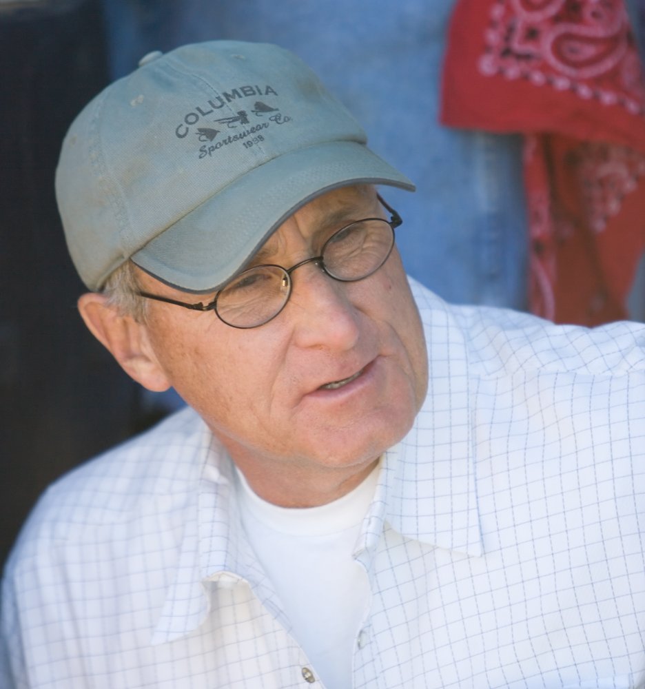 John Branagan