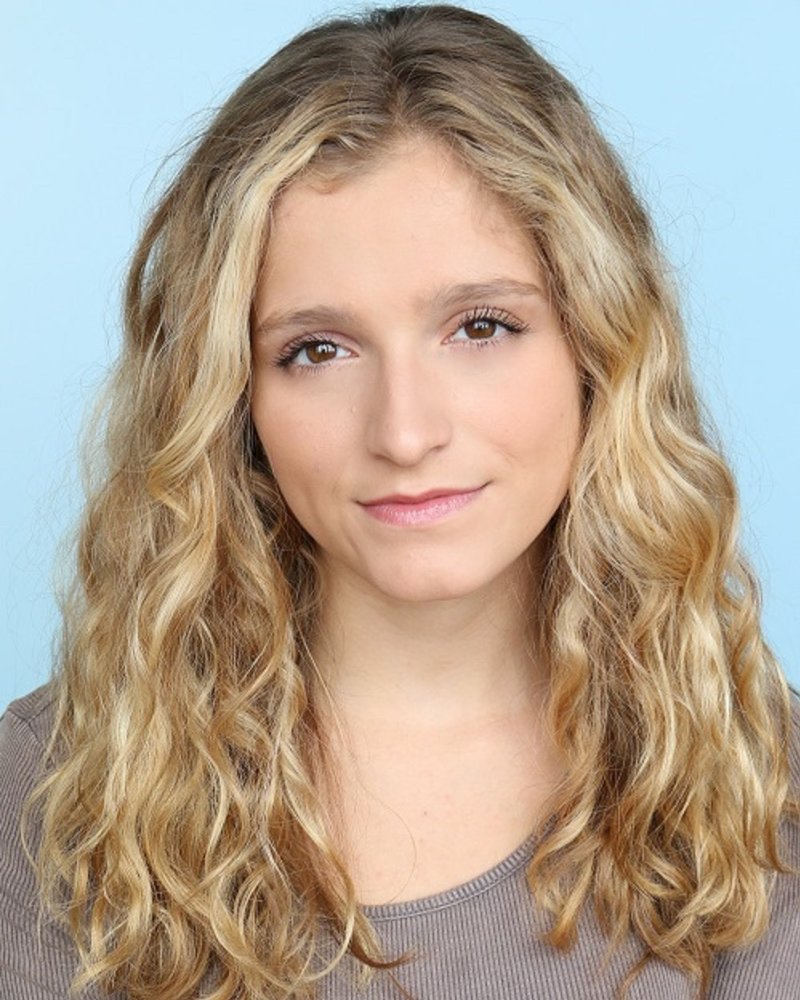 Bella Palo