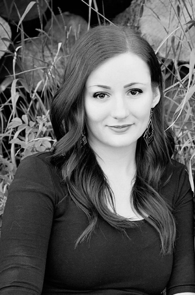 Rachel Bonney