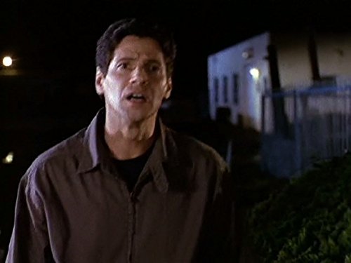 Thomas Calabro