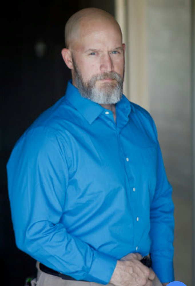 Matthew McClain
