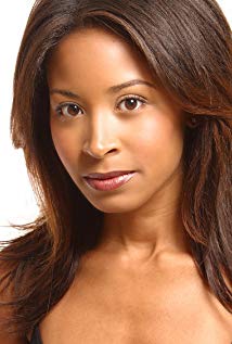 Angel Wallace