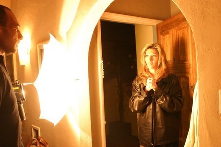 Jennifer Sciole