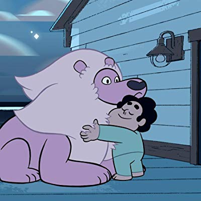Lion, Centipeedle, Monster, Centi, Centipeetle, Centipeetle Mother, Centipeetles, Doctor #1, Dolphins, Frybo...